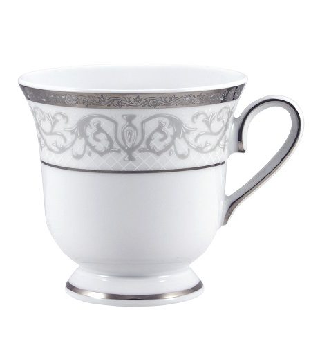 Чашка для чая Astra B152
