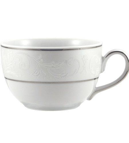 Чашка для чая Yvonne E373