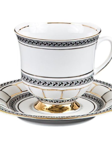 Чашка для чая Berni 019