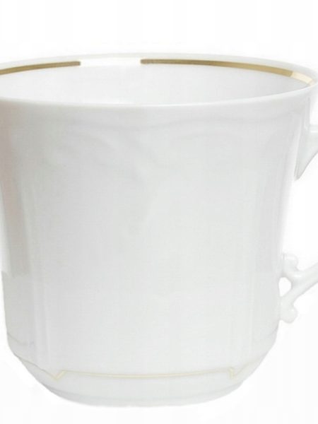 Чашка для чая Kamelia B014