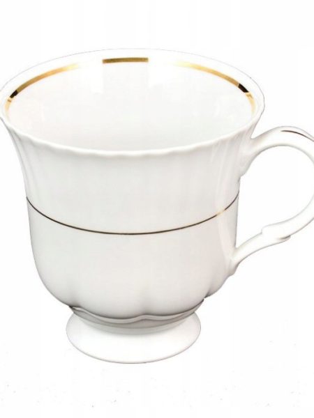 Чашка для чая Iwona B014