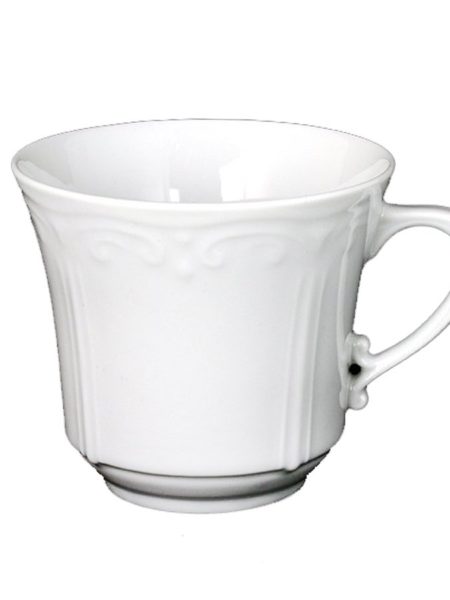 Чашка для чая Kamelia K0002