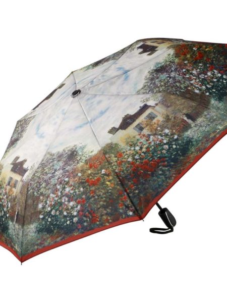 Зонт «Дом художника»