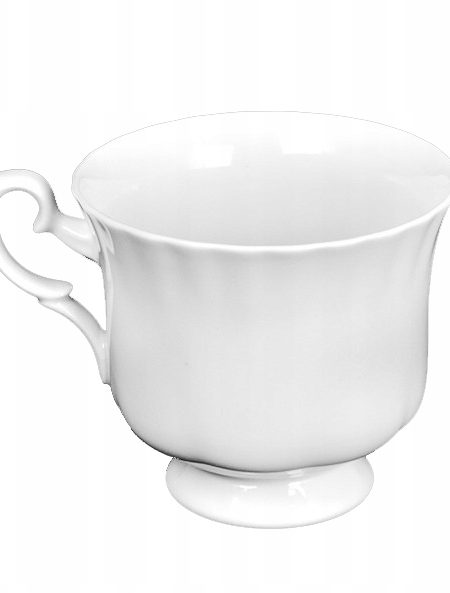 Чашка для чая Iwona 0002