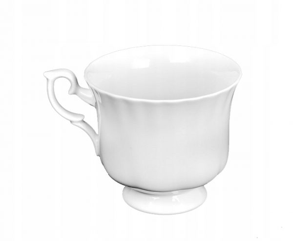 Чашка для чая Iwona 0002
