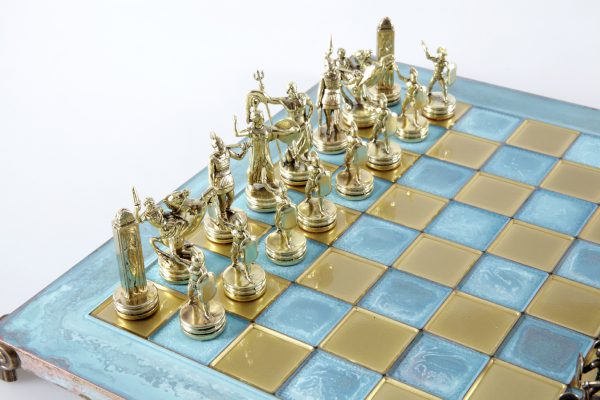 Шахматный набор
